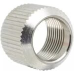 Tuerca De Soldador Tq-77 Cautiva Goot Tq77-n1