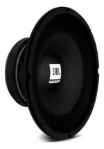Woofer Jbl Selenium 8 Pulgadas 8pw Pro 175w Rms 8