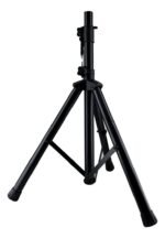 Bafle 15 Potenciado 600w Usb Bt Tripode Audiosonic - Image 2