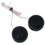 Tweeter Para Auto 40 W Rms 4-8 Ohms Senon Moon Stw