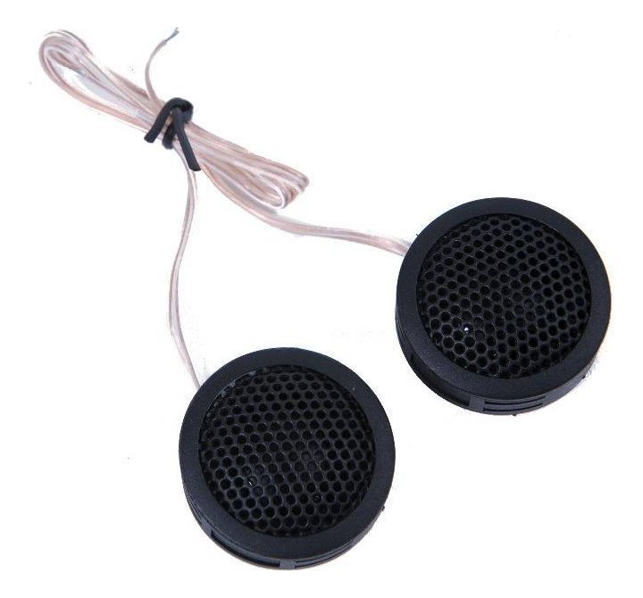 D_877063-MLA81991976276_022025-F.jpg Tweeter Para Auto 40 W Rms 4-8 Ohms Senon Moon Stw - Image 1