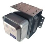 Magnetron Para Microondas 2m219j Bis 2m319j Bis Ve