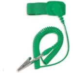 Pulsera Antiestatica Proskit 3mts 8pk-611