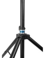 Pie De Bafle Negro Pb01n Moon - Image 3