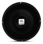 Woofer Jbl Selenium 8 Pulgadas 8pw Pro 175w Rms 8 - Image 4