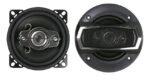 Combo Autostereo Bt/fm/aux + Par De Parlantes Luxe - Image 2