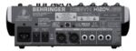 Consola Behringer X1204usb Xenyx De Mezcla - Image 3