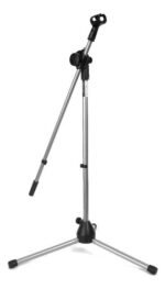 Pie De Microfono Jirafa Pmj03 Moon - Image 5