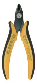 Mini Alicate Pinza Corte Al Ras Piergiacomi P Cabl - Image 5