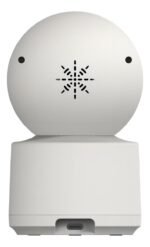 Camara Pronext Ipsdual 2500 Motorizada Audio Graba - Image 3