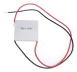 Tec1-12705 Celda Peltier 12705 12v 49w Cava Frigob - Image 2