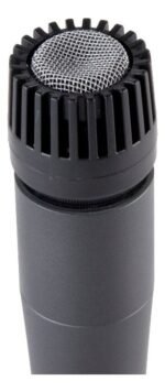 Microfono Dinamico Moon M570 Ideal Instrumentos Si - Image 2