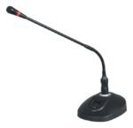 Microfono De Conferencia Dm10 Moon - Image 3