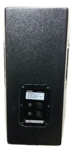 Bafle De Madera 12 Epoxi Moon Stage 12 - Image 2