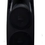 Parlante Bafle Doble 10 Pasivo Moon Wild210