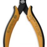 Mini Alicate Pinza Corte Al Ras Piergiacomi P Cabl