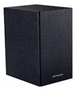 Subwoofer Alambrico Pasivo 30w Senon Ideal Barra D - Image 2