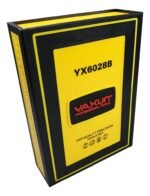 Kit Herramientas Destornillador Celular Compatible - Image 9