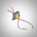 Transformador Tegnotraf 12 Volt-1amp - Image 5