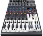 Consola Behringer X1204usb Xenyx De Mezcla - Image 4
