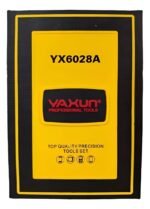 Kit Herramientas Destornillador Celular Compatible - Image 8