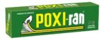 Poxiran 23gr Pegamento Adhesivo De Contacto Sin To - Image 2
