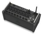 Consola Behringer Xr18 X Air De Mezcla - Image 8