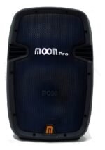 Bafle Pasivo 12 Moon 200w Rms Wild12