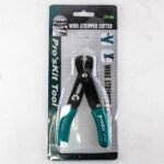 Pinza Alicate Pela Cable Redondo 0,5 A 4 Mm Proski - Image 4