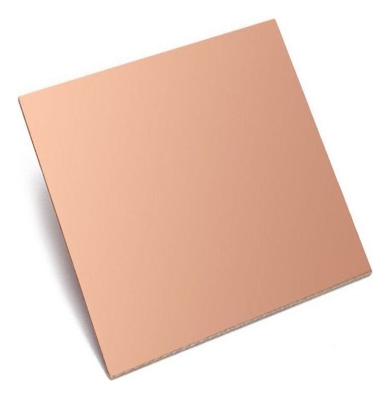 D_925565-MLA76635513422_062024-F.jpg Placa Epoxi Simple Faz 20x20 Electroquimica Delta - Image 1