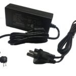 Fuente 12v 5amp Fuente De Alimentación Switching A