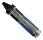 Estaño Eximetal Tubo 3 Mts 0,8mm 60/40 - Image 3