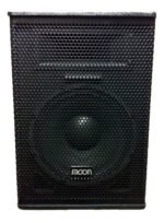 Bafle De Madera 12 Epoxi Moon Stage 12 - Image 3