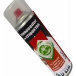 Removedor De Etiquetas Delta 210g 330c