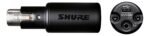 Interfaz De Audio Shure Mvx2u 1 Canal Portátil Col - Image 6