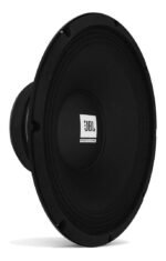 Parlante Selenium 12pw Pro 275w Rms Jbl Color Negr - Image 5