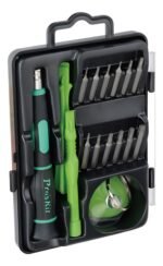 Kit Destornilladores Celulares Tablet Proskit Sd-9