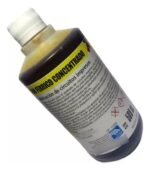 Cloruro Ferrico Concentrado - 500cm3 Electroquimic