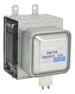 Magnetron 2m219j