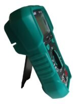 Tester Proskit Mt-1225 Buzzer Temperatura Ncv Lint - Image 4