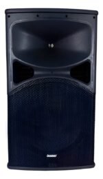 Bafle 15 Pulgadas 300 W Rms Pasivo Mdp Lexsen Qtz1