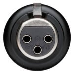 Interfaz De Audio Shure Mvx2u 1 Canal Portátil Col - Image 5