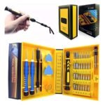 Kit Herramientas Destornillador Celular Compatible