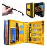 Kit Herramientas Destornillador Celular Compatible