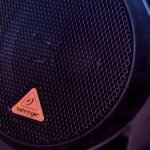 Monitor Behringer B205d Activo 5.25'' Portátil 150 - Image 2