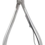 Alicate De Corte Electronica Yaxun Yx-503