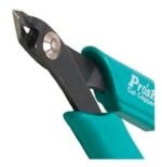 Alicate Proskit 5 De Microcorte 8pk-101d - Image 3