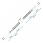 Kit Destornilladores 7 En 1 Yaxun Yx-8186 De Preci - Image 8