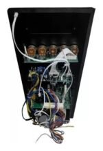 Modulo Amplificador Potencia P Bafle 250w 4ohms Mo - Image 2