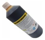 Cloruro Ferrico 1 Lt Electroquimica Delta